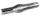 Brause Linolfeder klein Flachausheb 50St