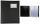 Exacompta Sichtmappe m Register Exactive 20H