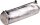 Clairefontaine Schlamperm PerlLed rd 5,5x22 silber