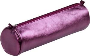 Clairefontaine Schlamperm PerlLed rd 5,5x22 kirsch