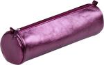 Clairefontaine Schlamperm PerlLed rd 5,5x22 kirsch