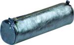 Clairefontaine Schlamperm PerlLed rd 5,5x22 indigo