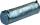 Clairefontaine Schlamperm PerlLed rd 5,5x22 indigo