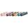 Clairefontaine Schlamperm PerlLed rd 5,5x22 sort