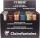 Clairefontaine Displ 24 Schlamper PerlmLeder 5sort