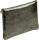 Clairefontaine Schlamperm PerlLeder 11x22 graphit