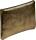 Clairefontaine Schlamperm PerlLeder 11x22 braun