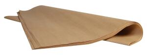 Rhodia Kraftpap 60g 1x0.7m 25Bg hbraun