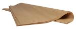 Rhodia Kraftpap 60g 1x0.7m 25Bg hbraun