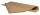Rhodia Kraftpap 60g 1x0.7m 25Bg hbraun