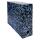 Exacompta Transferbox R90 ANNONAY blau