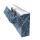 Exacompta Transferbox R90 ANNONAY blau