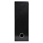 Exacompta Transferbox Iderama 90mm schwarz