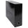 Exacompta Transferbox Iderama 90mm schwarz