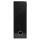 Exacompta Transferbox Iderama 90mm schwarz