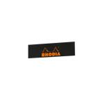 Rhodia Kopfschild Rhodia für 90071C