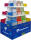 Clairefontaine Display Pyramide Karton leer