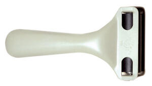 Brause Linol Farbwalze 50mm Breite
