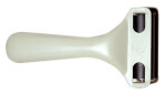 Brause Linol Farbwalze 50mm Breite