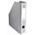 Exacompta Stehsammler R 70mm  PP Grau