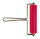 Brause Linol Farbwalze 115mm Breite