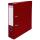 Exacompta Ordner A4 Karton/PP 80mm bordeaux