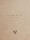Clairefontaine Flying S. Skizzenheft braun A6 50Bl