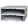 Exacompta MODULODOC 2 N-Blende Set ECO Msgr