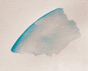Clairefontaine Aquarellpap Etival 56x76 200g 10 Bg