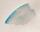 Clairefontaine Aquarellpap Etival 56x76 200g 10 Bg