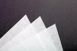 Clairefontaine Pap Mousseline 65x104 37gr, 50F