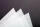 Clairefontaine Pap Mousseline 65x104 37gr, 50F