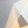 Clairefontaine Pergaminpapier 70x100 45g 1Bl