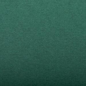 Clairefontaine Ingres 50x65 130g dgrün 25Bg