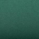 Clairefontaine Ingres 50x65 130g dgrün 25Bg