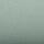 Clairefontaine Ingres 50x65 130g wassergrün 25Bg