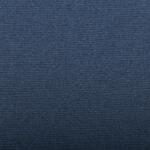 Clairefontaine Ingres 50x65 130g dunkelblau 25Bg