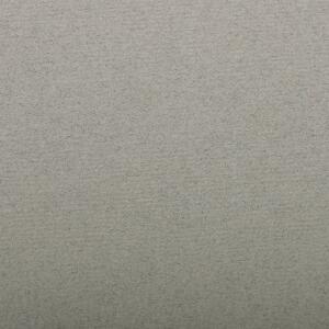 Clairefontaine Ingres 50x65 130g dunkelgrau 25Bg
