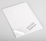 Clairefontaine Schak skleb 5mm A1 10Bg we