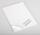Clairefontaine Schak skleb 5mm A1 10Bg we