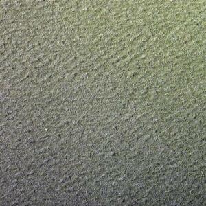 Clairefontaine Etival Col 160g 75x110 25B Mandelgr