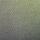 Clairefontaine Etival Col 160g 75x110 25B Mandelgr
