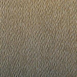 Clairefontaine Zeichenpapier 50x65 160g Hellbr 24B