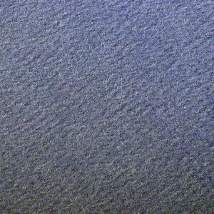 Clairefontaine Zeichenpapier 50x65 160g Las bl 24B