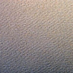 Clairefontaine Zeichenpapier 50x65 160g el 24Bg