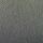 Clairefontaine Zeichenpapier 50x65 160g Dgn 24Bg