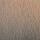 Clairefontaine Zeichenpapier 50x65 160g Lachs 24Bg