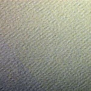 Clairefontaine Zeichenpapier 50x65 160g hgn 24Bg