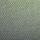 Clairefontaine Zeichenpapier 50x65 160g gn 24Bg