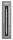Rhodia Rhodia scRipt Drehbleistift silber